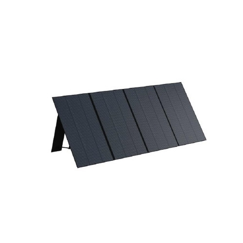 ソーラーパネル 350W PV350