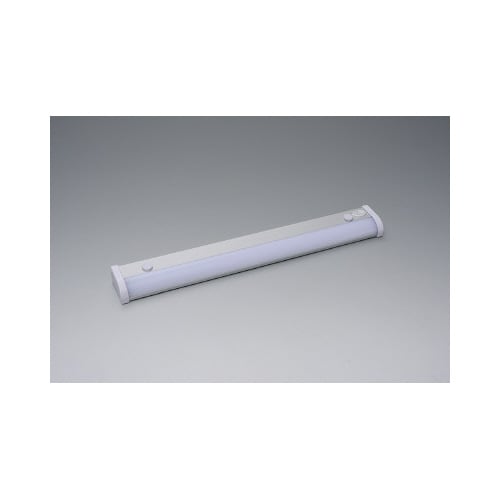 LED多目的灯15Wクラス