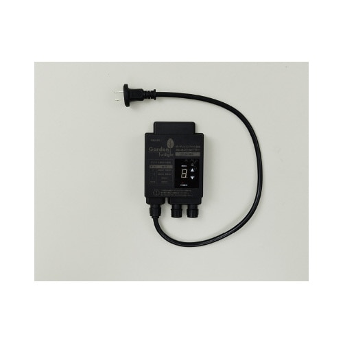 GT・コントローラー(センサー付き変圧器)