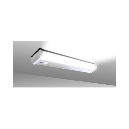 LED多目的灯15Wクラス スイッチ搭載