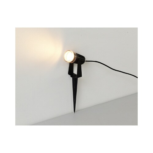 ガーデントワイライト スモークビーム 追加用単品