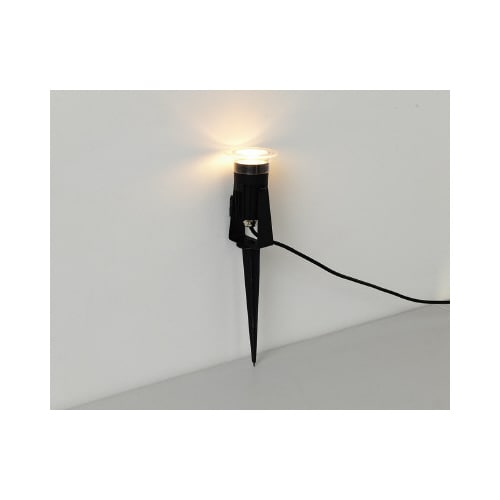 ガーデントワイライト ダウンビーム 追加用単品