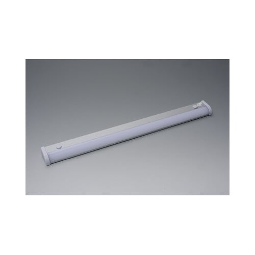 LED多目的灯20Wクラス