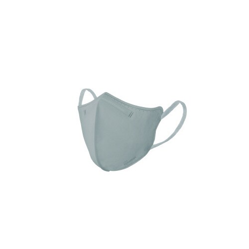 DAILY FIT MASK 立体普通 5枚 XF