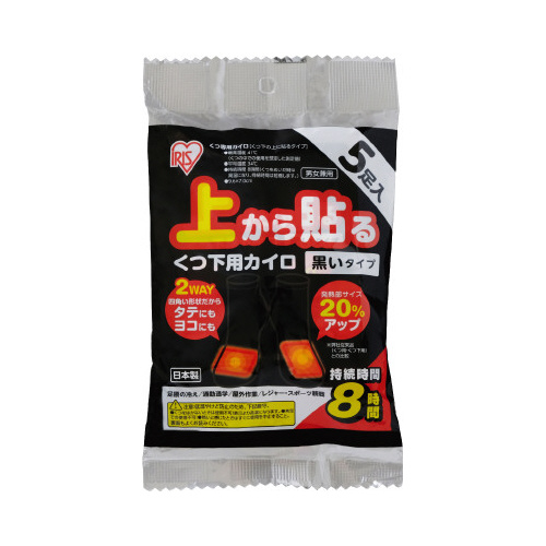 ォ\邭p