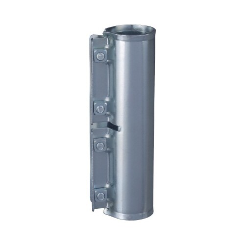 マスト接続金具 31.8mm用