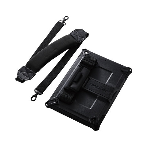 エレコムTB−A21RHVBK