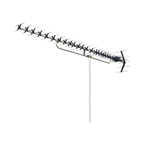 UHFアンテナ UAX30