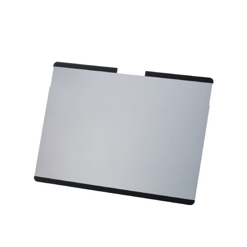 エレコムTB−MSP9FLNSPF4