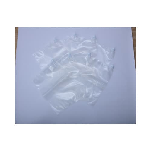 水のう袋8枚入り×6セット