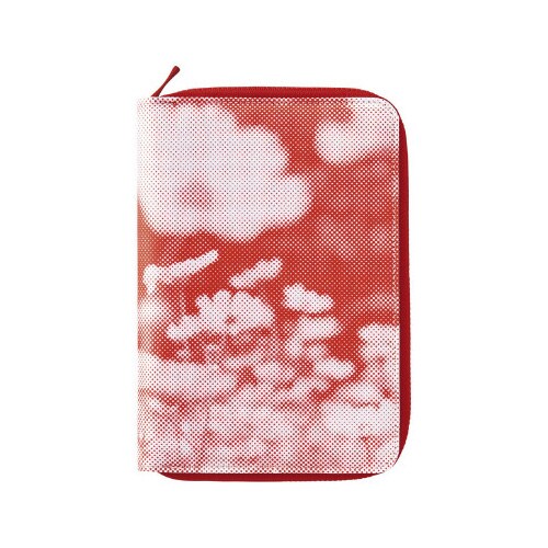 ヒトトキノ−ト コミックサイズ フォト