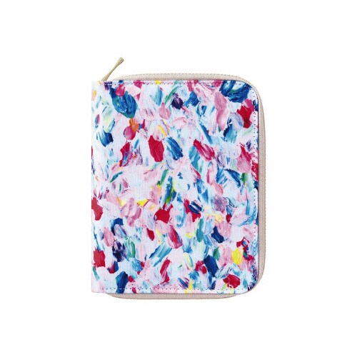 ヒトトキノ−ト パスポートサイズ エノグ