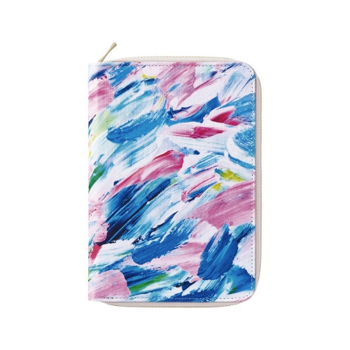 ヒトトキノ−ト コミックサイズ エノグ