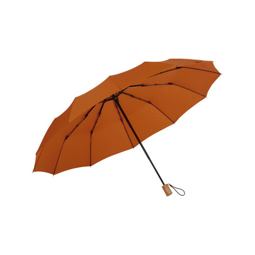 PQ{܂肽ݎP