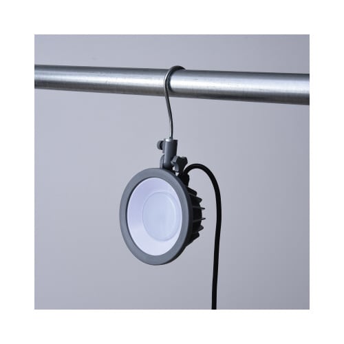 防雨型LED投光器30w 電球色