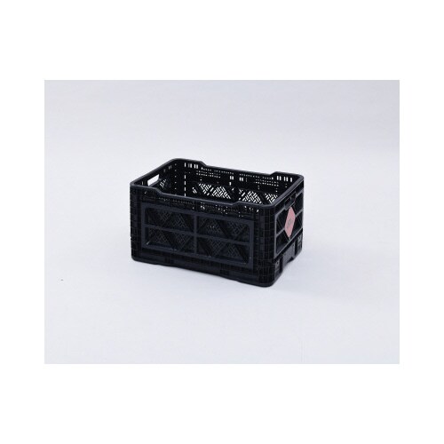 スマートクレート48L