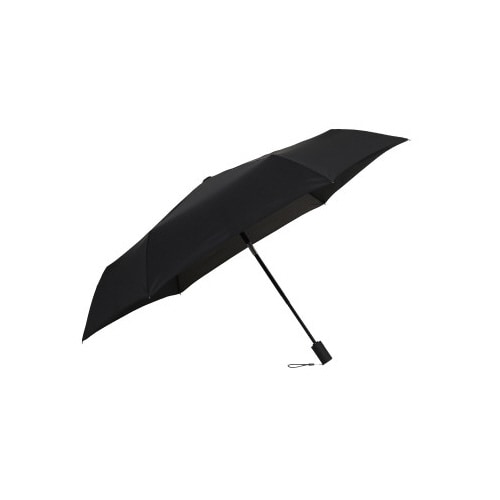 ベーシックオートミニR ノワール