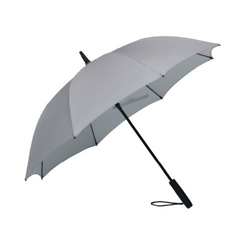アンブレランタン ライトグレー