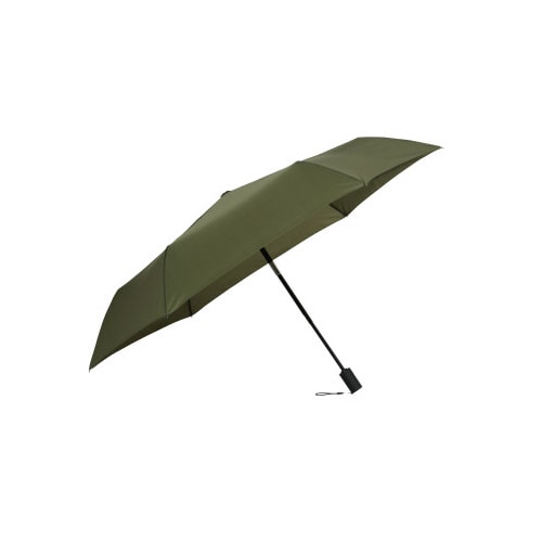 ベーシックオートミニR カーキ