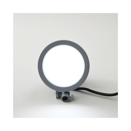 防雨型LED投光器50w 昼光色