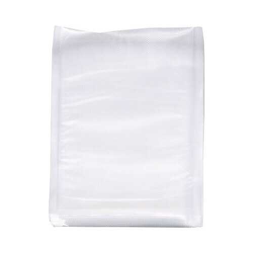 バキュームシーラーバッグ 袋200×300mm