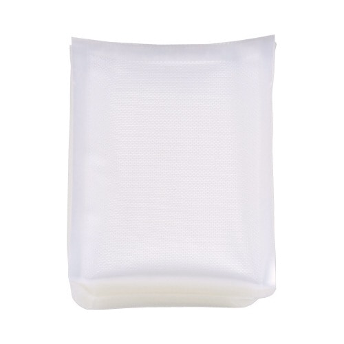 バキュームシーラーバッグ 袋150×200mm