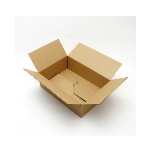 ワンタッチダンボールB4用−11020枚