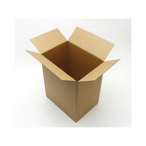 ワンタッチダンボールA4用−38020枚