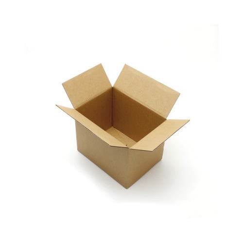 ワンタッチダンボールA5用−16020枚