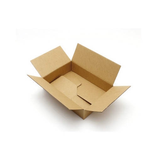 ワンタッチダンボールA4用−6520枚