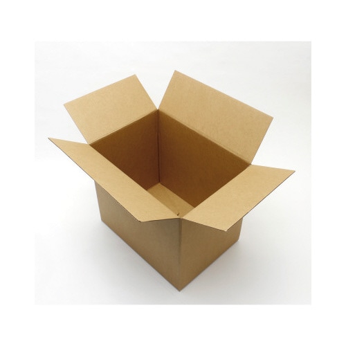 ワンタッチダンボールB4用−31020枚