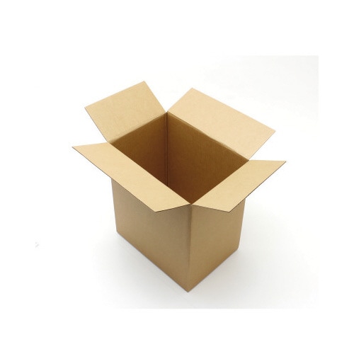 ワンタッチダンボールB5用−29020枚