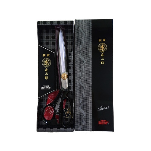 庄三郎 標準型 300mm