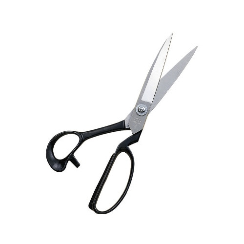 庄三郎 ステンレススムーサー 260mm