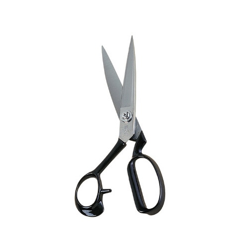 庄三郎 総左利 260mm