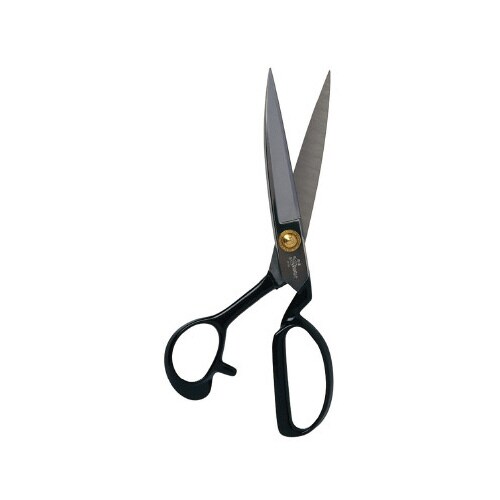 庄三郎 足左利 260mm