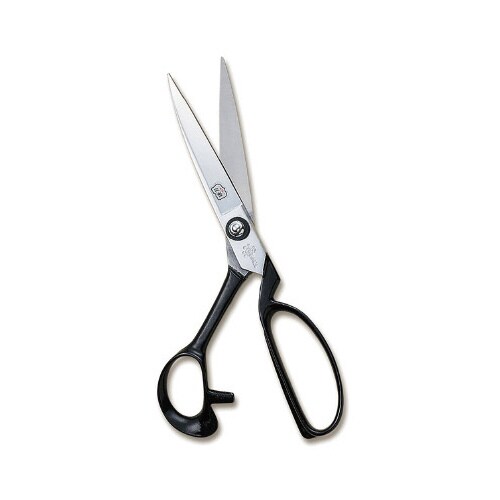 庄三郎 硬刃・SLD 260mm