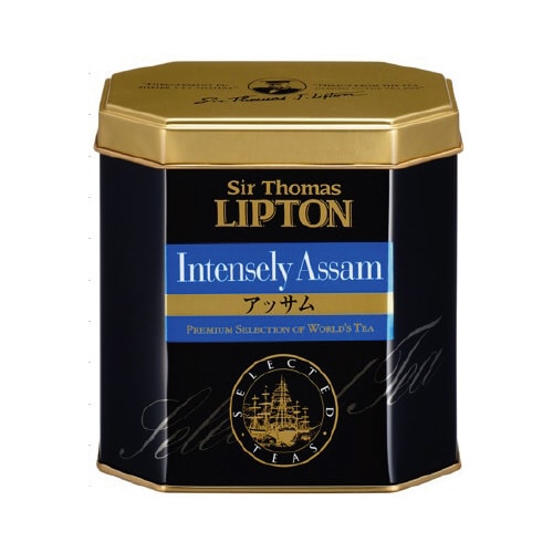 サー・トーマス・リプトン アッサム 220g×12
