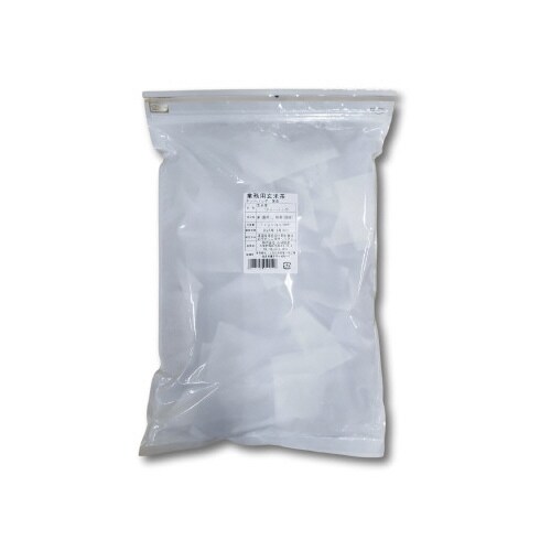 山城 業務用玄米茶TB 100p ×10