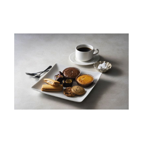 スイーツギフト 16個