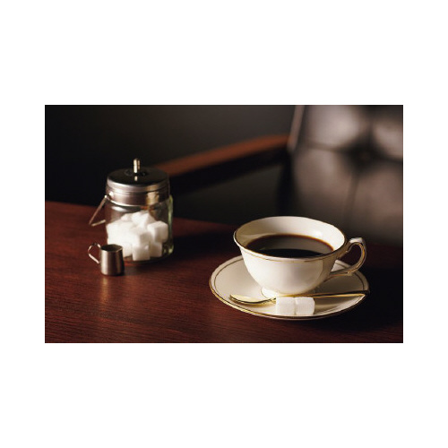 伝承香味ブレンド詰合せ 6箱