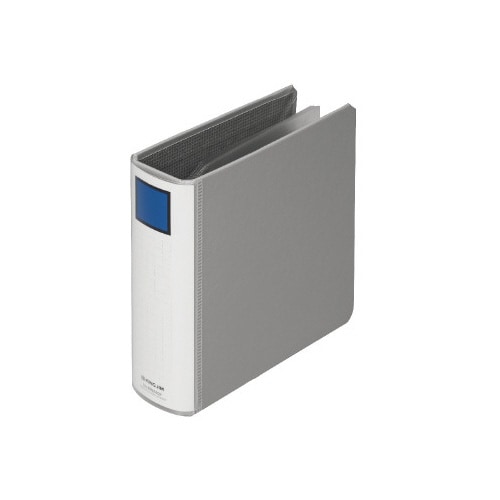 キングファイル ミニバインダ− クレX5