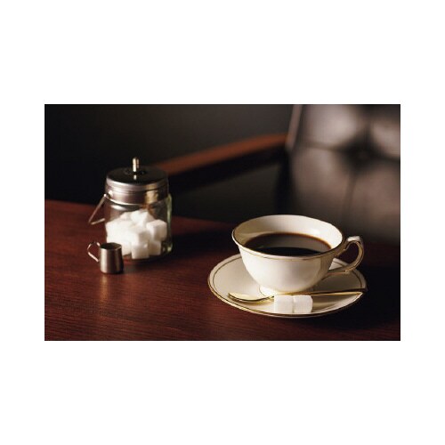 伝承香味ブレンド詰合せ 8箱