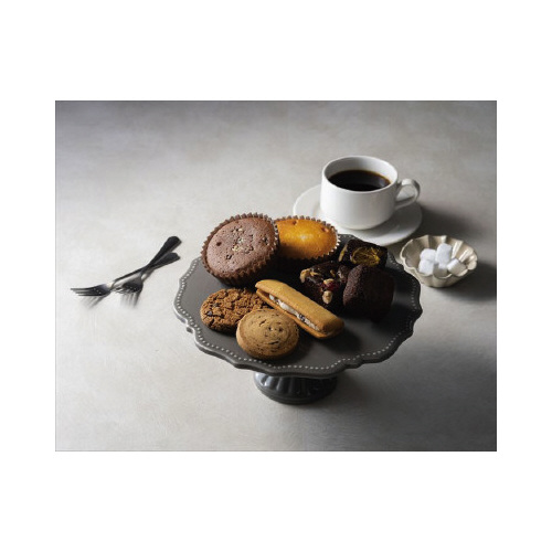 スイーツギフト 10個