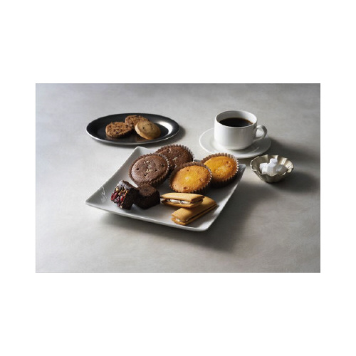 スイーツ&コーヒーギフト 13個