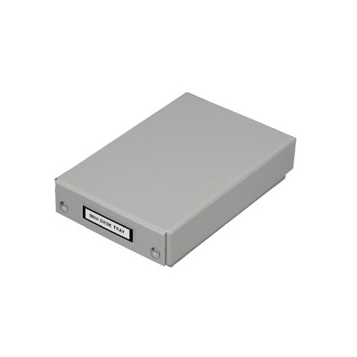 ミニデスクトレ− クレX5