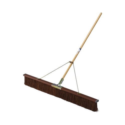 コンドル グランドブラシP