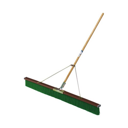 コンドルグランドブラシP(PETタイプ)