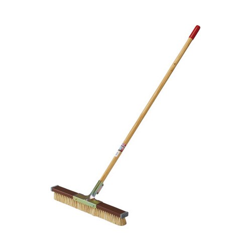 コンドルフロアブラシP