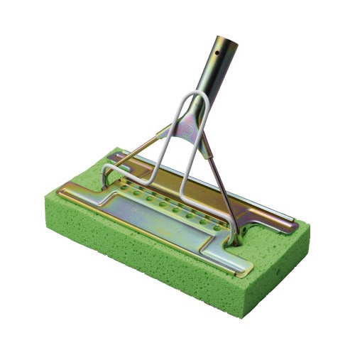 コンドルニューシルバーワイパーワイドB